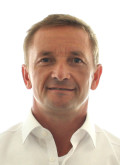 rg_alfons krämer