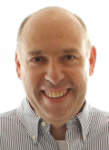 rg_andreas krause