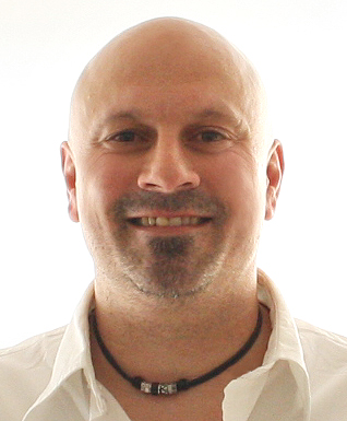 rg_carsten hahn