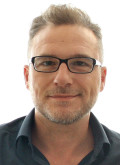 rg_frank burkhardt
