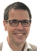 Gerd Rosenkranz