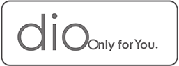 dio_only_for_you_logo