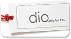 logo_dio