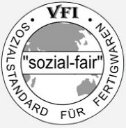 vfi_logo